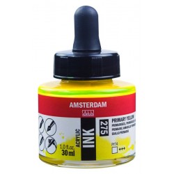 Tinta Acrílica Amsterdam 30 mL 275 Casa Piera Barcelona