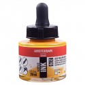 Inchiostro acrilico Amsterdam 30 mL