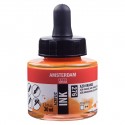 Inchiostro acrilico Amsterdam 30 mL