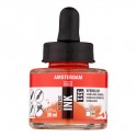 Inchiostro acrilico Amsterdam 30 mL