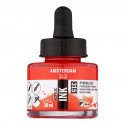 Inchiostro acrilico Amsterdam 30 mL