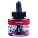 Inchiostro acrilico Amsterdam 30 mL