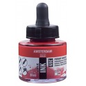 Inchiostro acrilico Amsterdam 30 mL