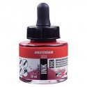 Inchiostro acrilico Amsterdam 30 mL