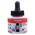 Inchiostro acrilico Amsterdam 30 mL