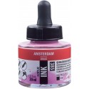 Inchiostro acrilico Amsterdam 30 mL