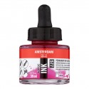 Inchiostro acrilico Amsterdam 30 mL