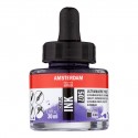 Inchiostro acrilico Amsterdam 30 mL