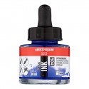 Inchiostro acrilico Amsterdam 30 mL