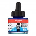 Inchiostro acrilico Amsterdam 30 mL