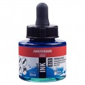 Inchiostro acrilico Amsterdam 30 mL