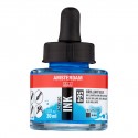 Inchiostro acrilico Amsterdam 30 mL