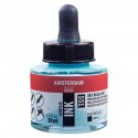 Inchiostro acrilico Amsterdam 30 mL