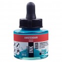 Inchiostro acrilico Amsterdam 30 mL