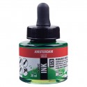 Inchiostro acrilico Amsterdam 30 mL