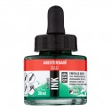 Inchiostro acrilico Amsterdam 30 mL