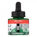 Inchiostro acrilico Amsterdam 30 mL