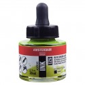 Inchiostro acrilico Amsterdam 30 mL