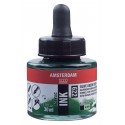 Inchiostro acrilico Amsterdam 30 mL