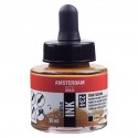 Inchiostro acrilico Amsterdam 30 mL