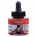 Inchiostro acrilico Amsterdam 30 mL