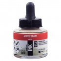 Inchiostro acrilico Amsterdam 30 mL