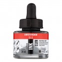 Inchiostro acrilico Amsterdam 30 mL