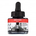 Inchiostro acrilico Amsterdam 30 mL