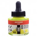 Inchiostro acrilico Amsterdam 30 mL