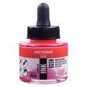 Inchiostro acrilico Amsterdam 30 mL