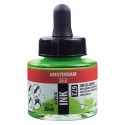 Inchiostro acrilico Amsterdam 30 mL