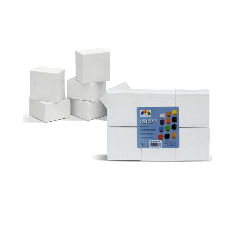 Papel Ingres Vidalon 100GR