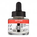 Inchiostro acrilico Amsterdam 30 mL