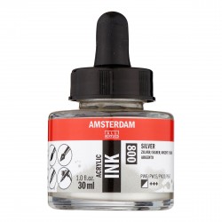 Tinta Acrílica Amsterdam 30 mL 800 Casa Piera Barcelona