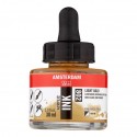 Inchiostro acrilico Amsterdam 30 mL