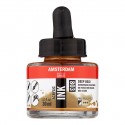 Inchiostro acrilico Amsterdam 30 mL