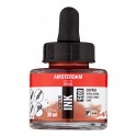 Inchiostro acrilico Amsterdam 30 mL