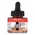 Inchiostro acrilico Amsterdam 30 mL