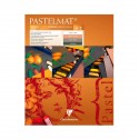 Clairefontaine Pastelmat tampone 360g