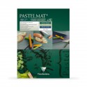 Clairefontaine Pastelmat tampone 360g