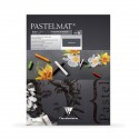 Clairefontaine Pastelmat tampone 360g