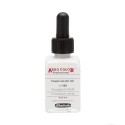 Schmincke Inchiostro acrilico Aerocolor 28 ml