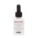 Schmincke Inchiostro acrilico Aerocolor 28 ml