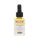 Schmincke Inchiostro acrilico Aerocolor 28 ml