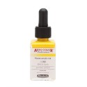 Schmincke Inchiostro acrilico Aerocolor 28 ml