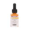 Schmincke Inchiostro acrilico Aerocolor 28 ml