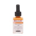 Schmincke Inchiostro acrilico Aerocolor 28 ml