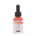 Schmincke Inchiostro acrilico Aerocolor 28 ml