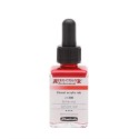 Schmincke Inchiostro acrilico Aerocolor 28 ml