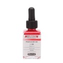 Schmincke Inchiostro acrilico Aerocolor 28 ml